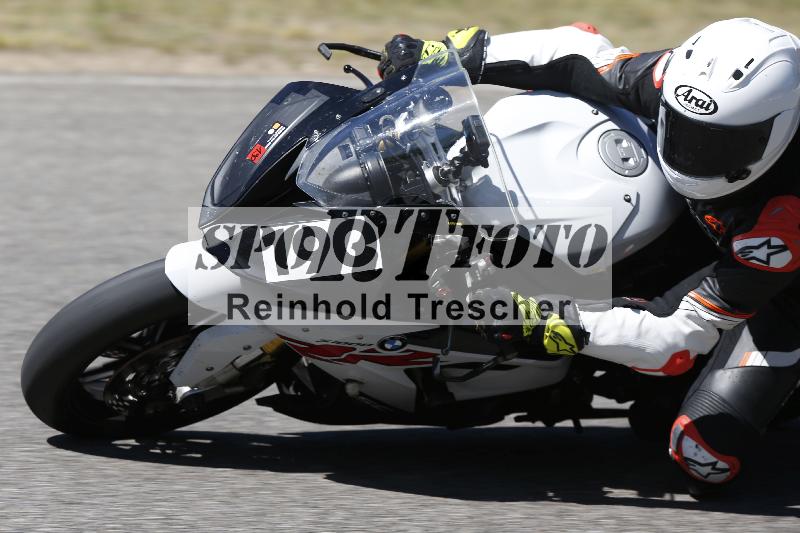 /12 30.04.2026  Speer Racing ADR/Gruppe rot/190